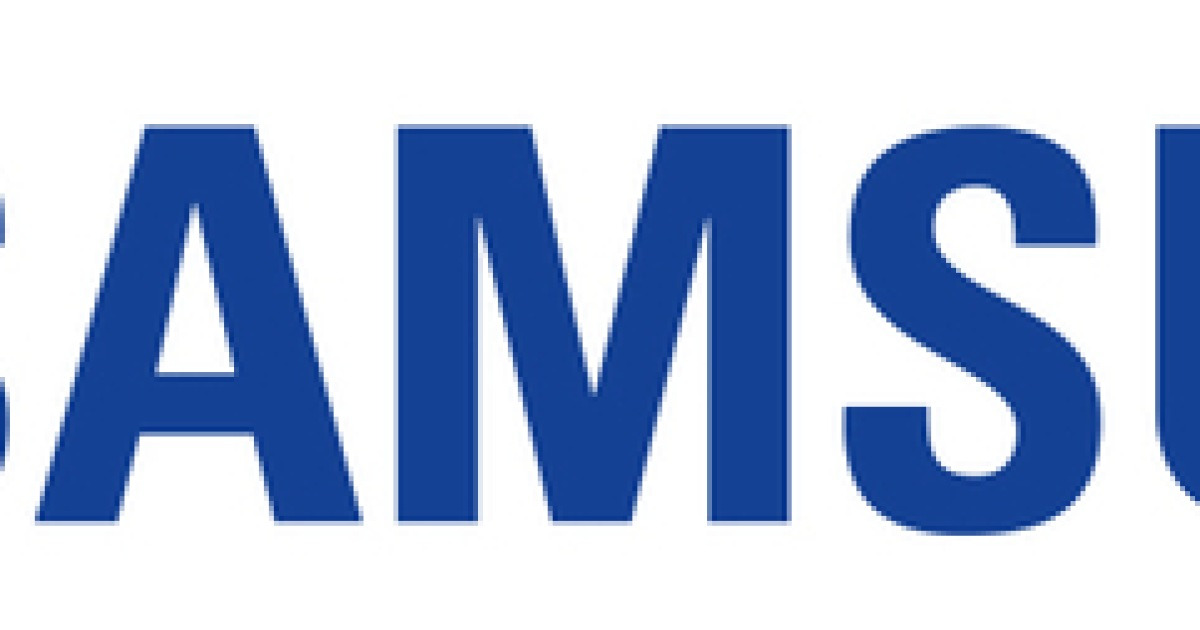 삼성SDS, ‘국회 AI 의정 지원 플랫폼’ 개시...생성형 AI로 입법 활동 지원