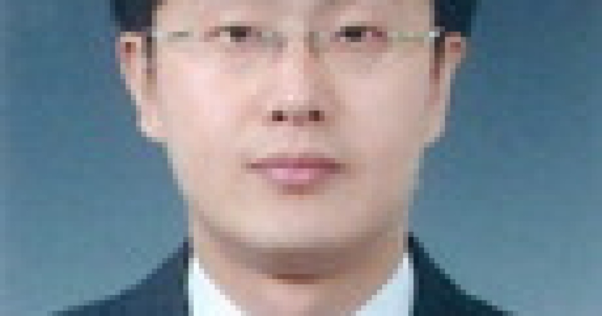 中企 AI 도입 잘 하려면 … '왜' 필요한지부터 고민해보세요 [기고]