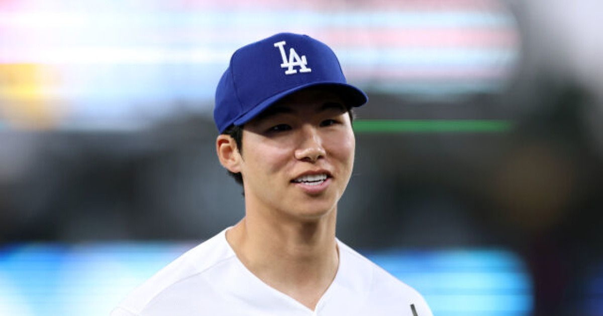 "트리플A 갈 수도 있어" 팬들도 분노 폭발, 김혜성 ABS 챌린지 실패 후폭풍 너무나 거세다