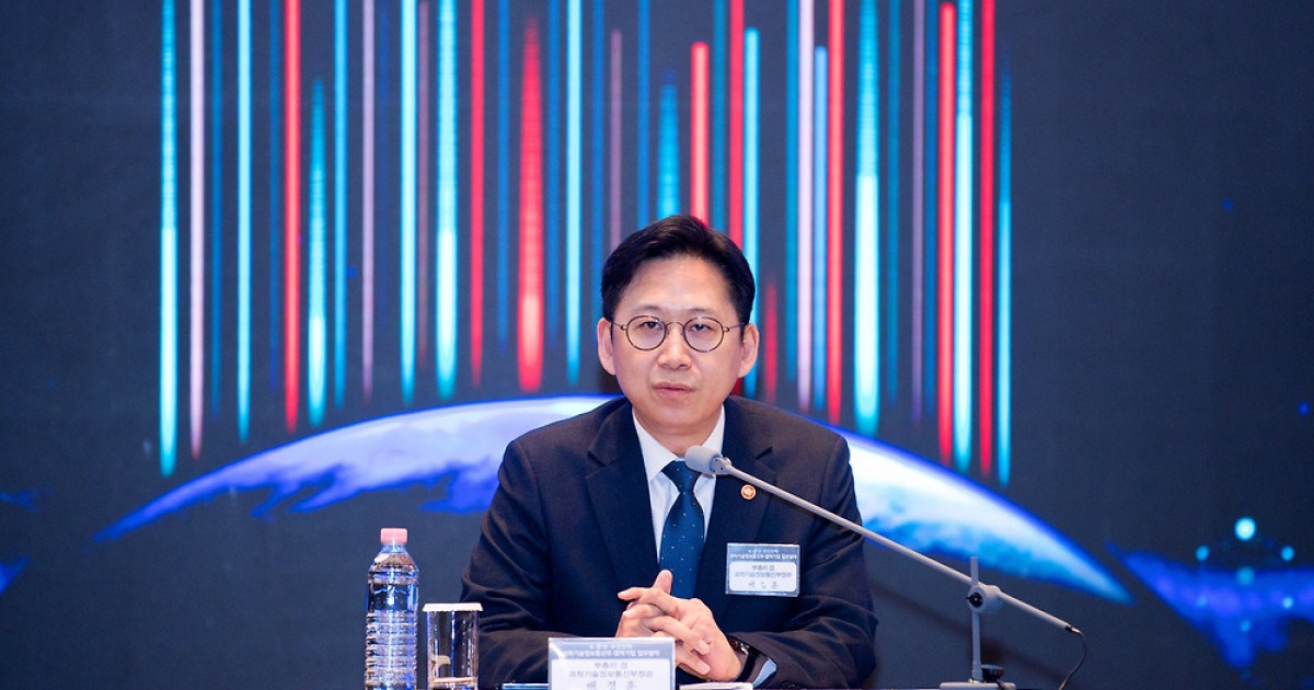 한국, 인구 대비 AI 특허 수 2년 연속 세계 1위…주목할 만한 AI 모델 수는 3위