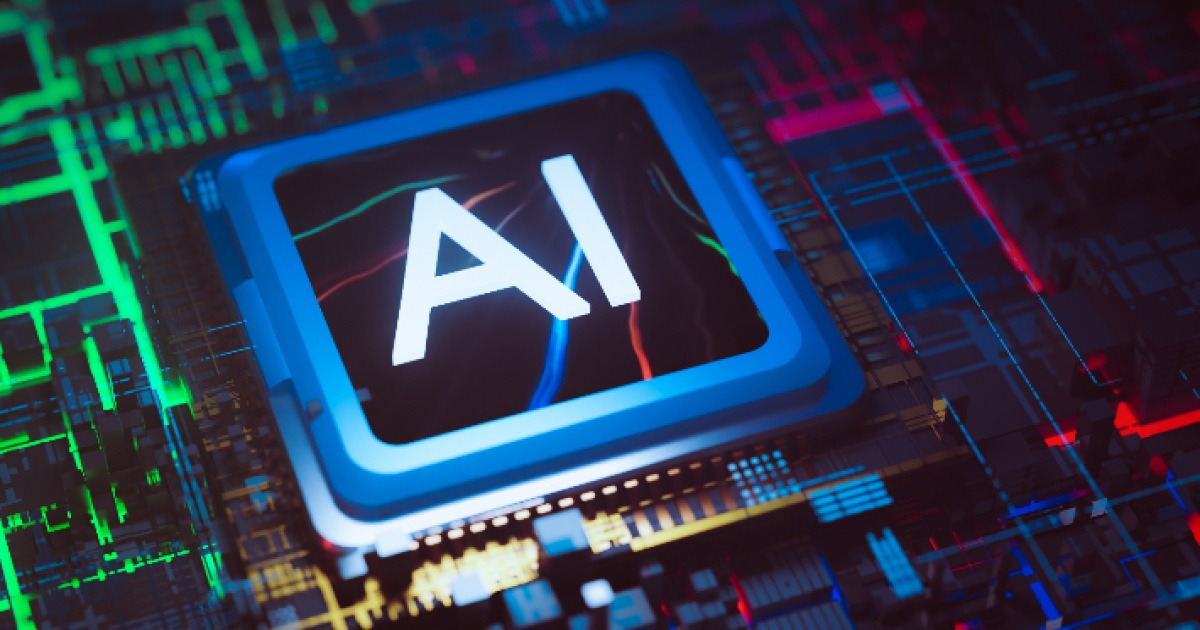 "AI 모델 3위·특허 1위"…한국, 글로벌 AI 3대 강국 '가시권'