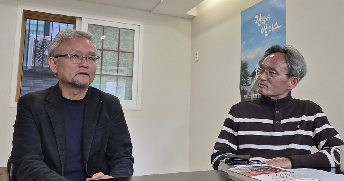 AI 에이전트의 경악스런 질주, 인간은 이제 무엇을 해야 하나