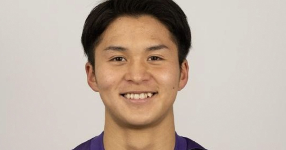 ‘제2의 박지성’으로 불리는 유망주, 일본에 빼앗긴 이유 “한국선수들과 의사소통에 어려움”