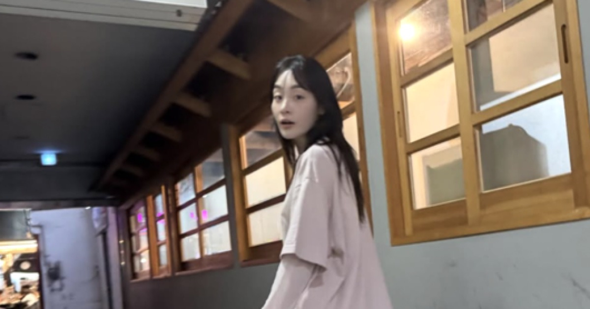 김민하 근황 관련 이미지