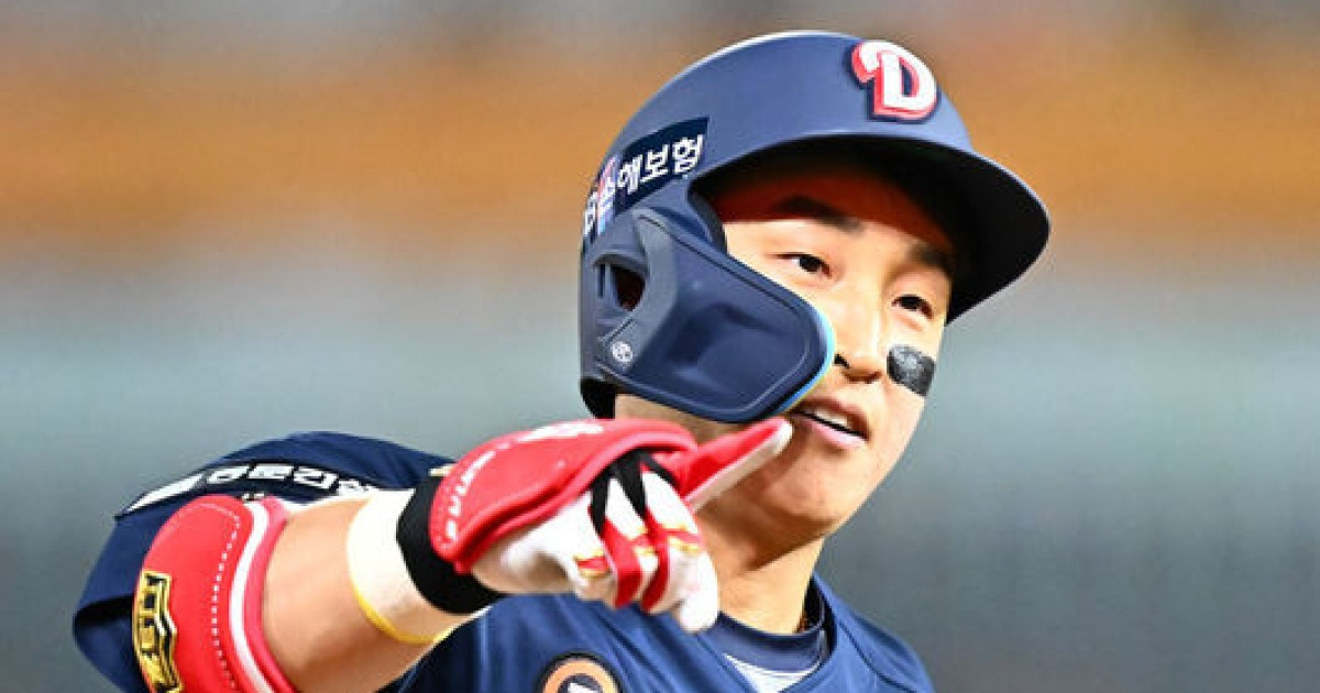 ‘한화 보고 있나?’ 손아섭, 트레이드 첫 날부터 쐐기 투런홈런 폭발! 3출루 맹활약 [오!쎈 인천]