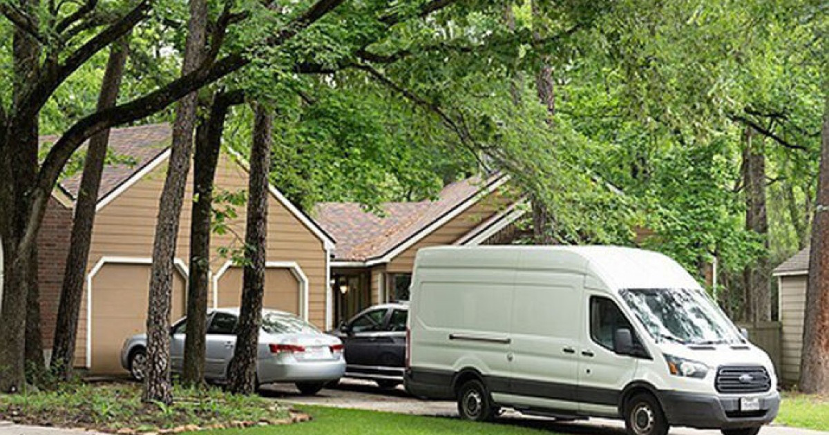 오픈AI 올트먼 집에 화염병 투척…문서에 섬뜩 내용