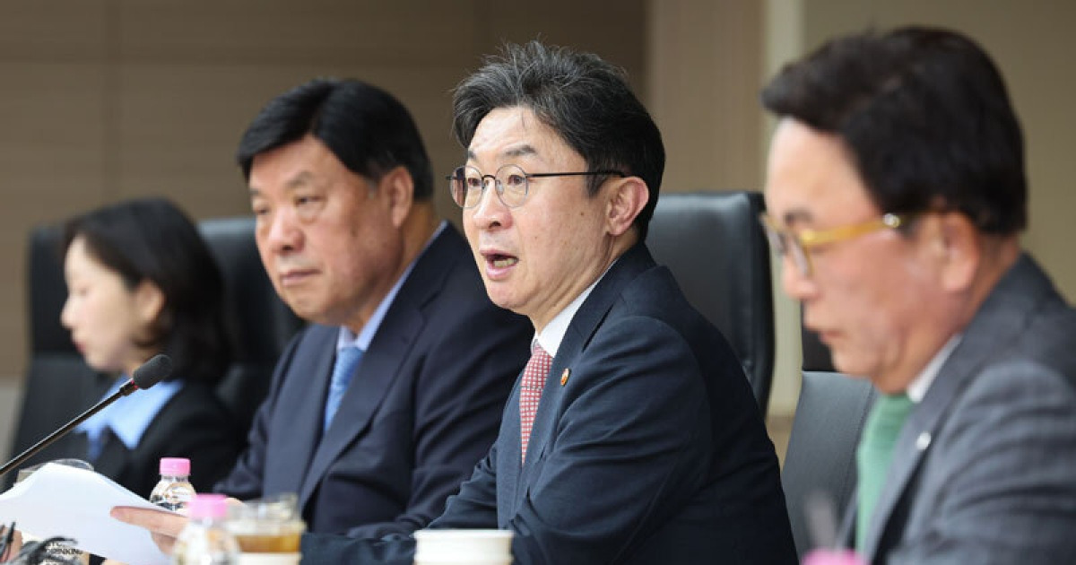 글로벌 임상3상 신약·소버린 AI 등 10조원 지원