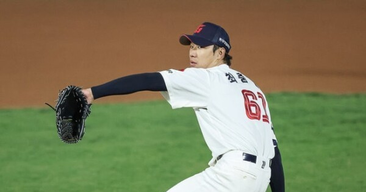 분노 폭발! '음주운전'→'女 팬 외모 조롱+흡연 적발까지'....반복되는 논란에 롯데 팬, "최충연, 응원받을 자격 잃어"