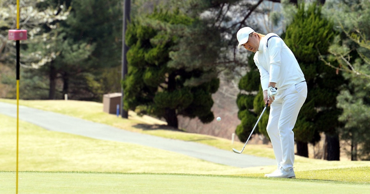 “수문장의 중요성은 백번 강조해도 모자라”…WC 경험해 본 GK 출신 레전드들의 조언은? [SD 용인 라이브]