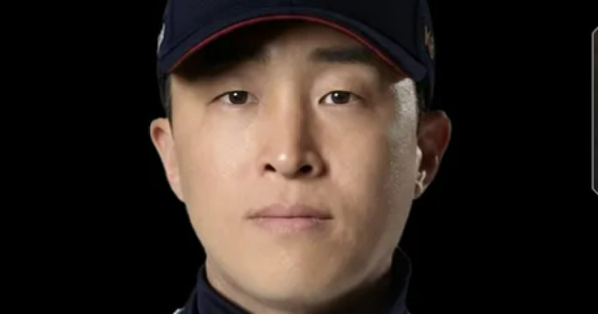 손아섭 전격 트레이드 뒷이야기→"한화에 트레이드 제안 먼저 한 쪽은..." 오늘(14일) 곧바로 1군 선수단 합류, 두산 '신의 한 수' 되나