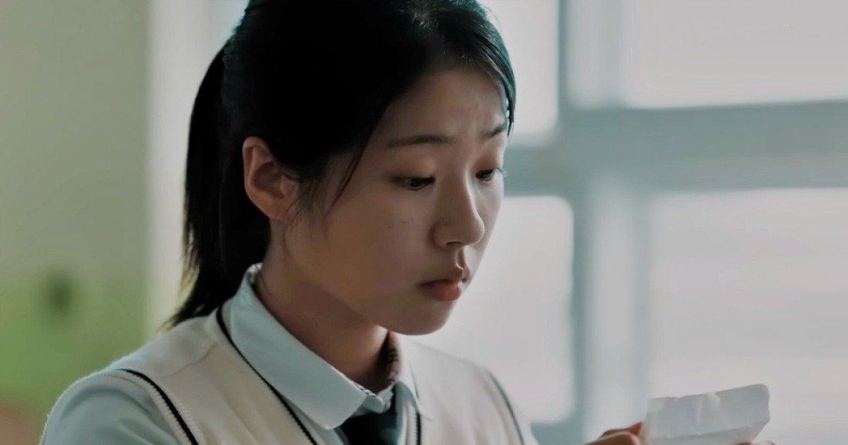 영화 세계의 주인 관련 이미지