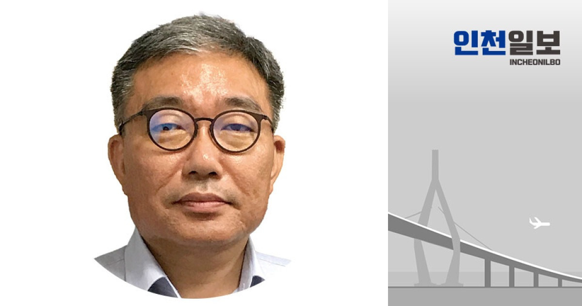 [시론] 유발 하라리의 '넥서스'로 본 인공지능