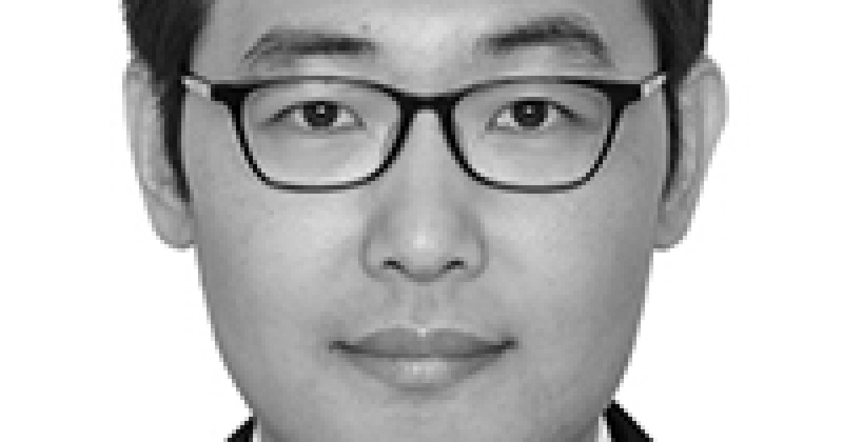 [삼라만상] AI가 일상이 되는 시대, ‘AI형 인재상’과 포용적 미래