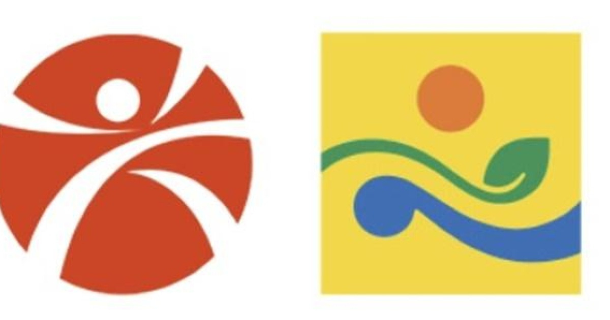 광주 ‘AI 자율주행’·전남 ‘재생에너지’…메가특구 윤곽 나왔다