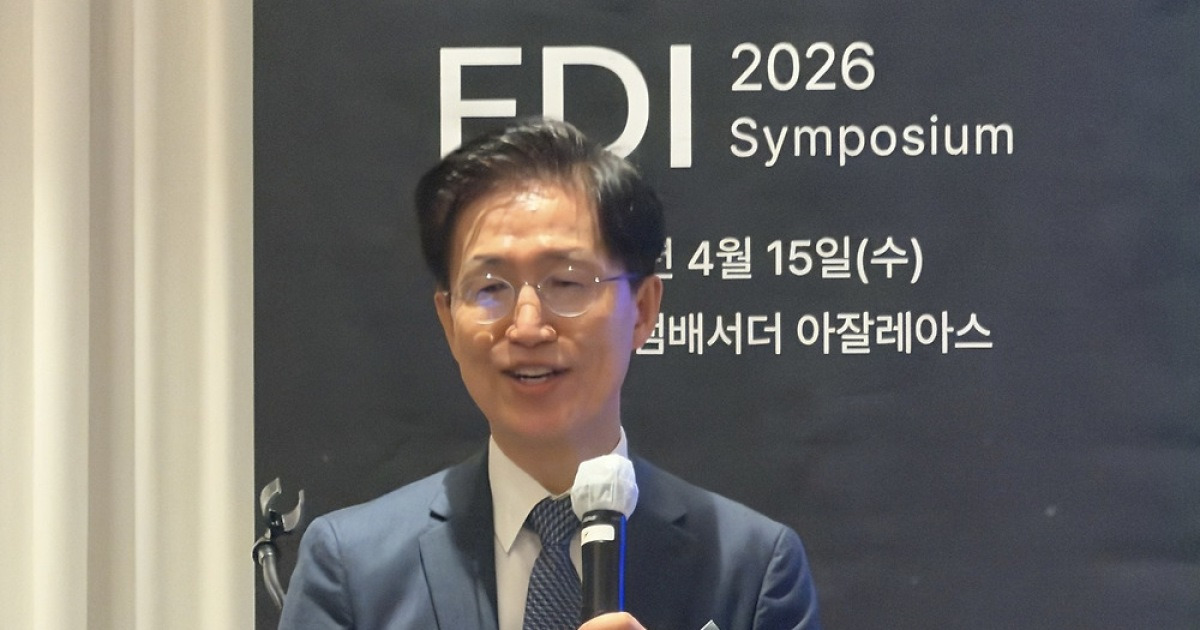 파수AI "미토스로 현실화된 보안 위협"…엘름으로 AX 확산 나선다