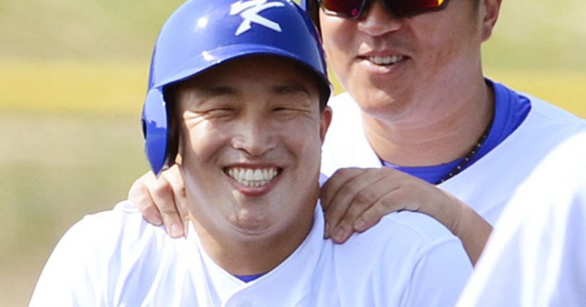 2위도 세운 2600 마일스톤, 격차는 고작 19…1위의 시계도 다시 돌아간다