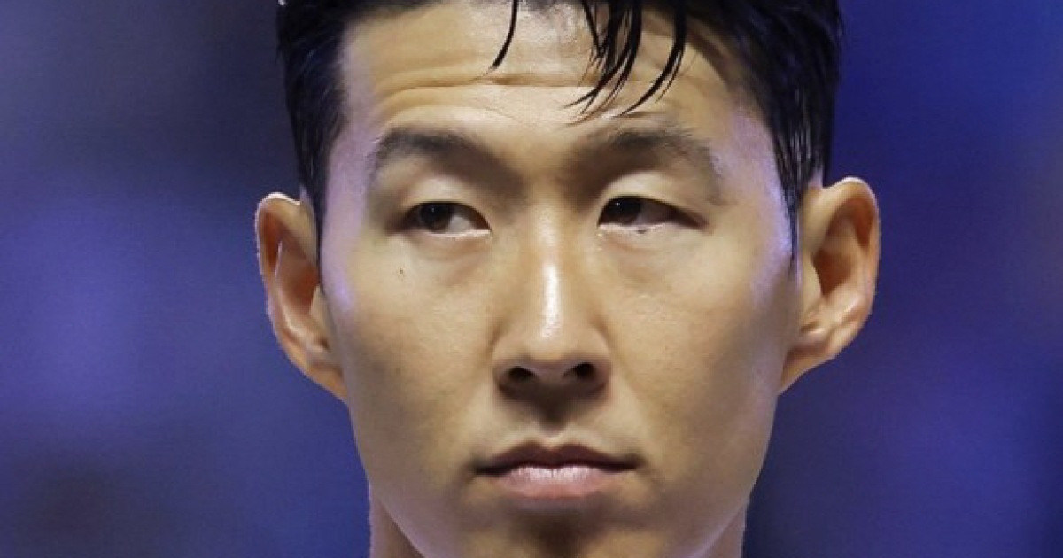 LA FC 감독 작심 칭찬 "손흥민 목숨 걸고 수비했다" 이유 있는 애정..."SON 덕분에 팬들 끌어모아"