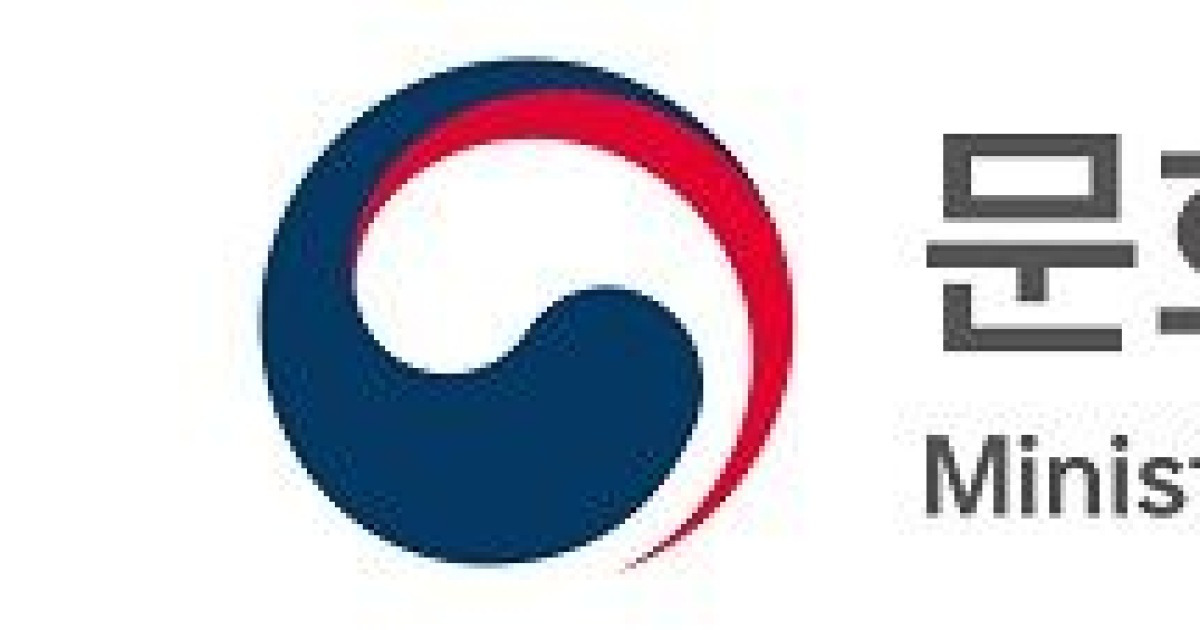 문체부 AI 정책, 어디까지 왔나…저작권 활용 기대-우려 공존