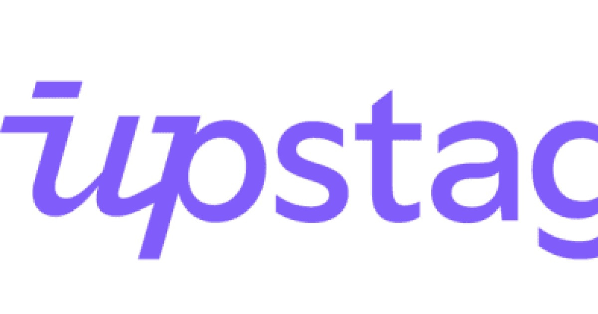 [단독] AI 유니콘 업스테이지, 홍콩 지사 5년 만에 청산