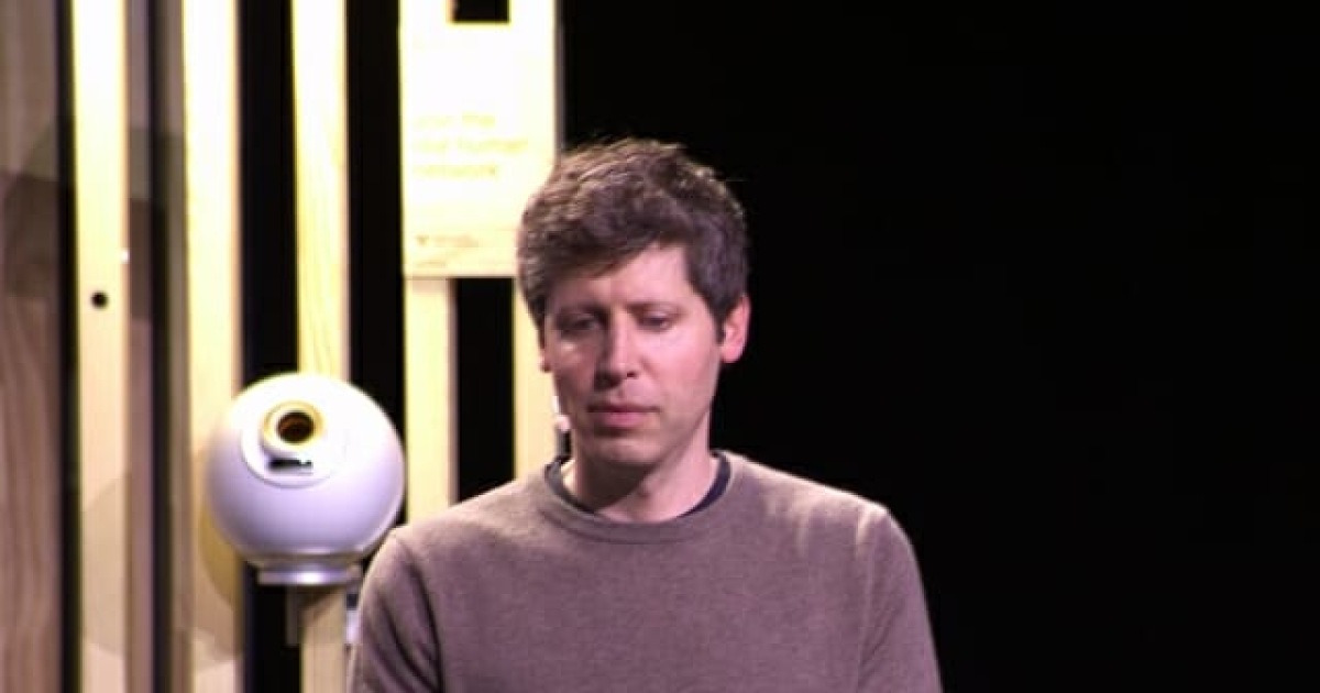 [AI는 지금] 개인 범죄부터 보이콧까지…오픈AI 둘러싼 AI 불신 '확산'