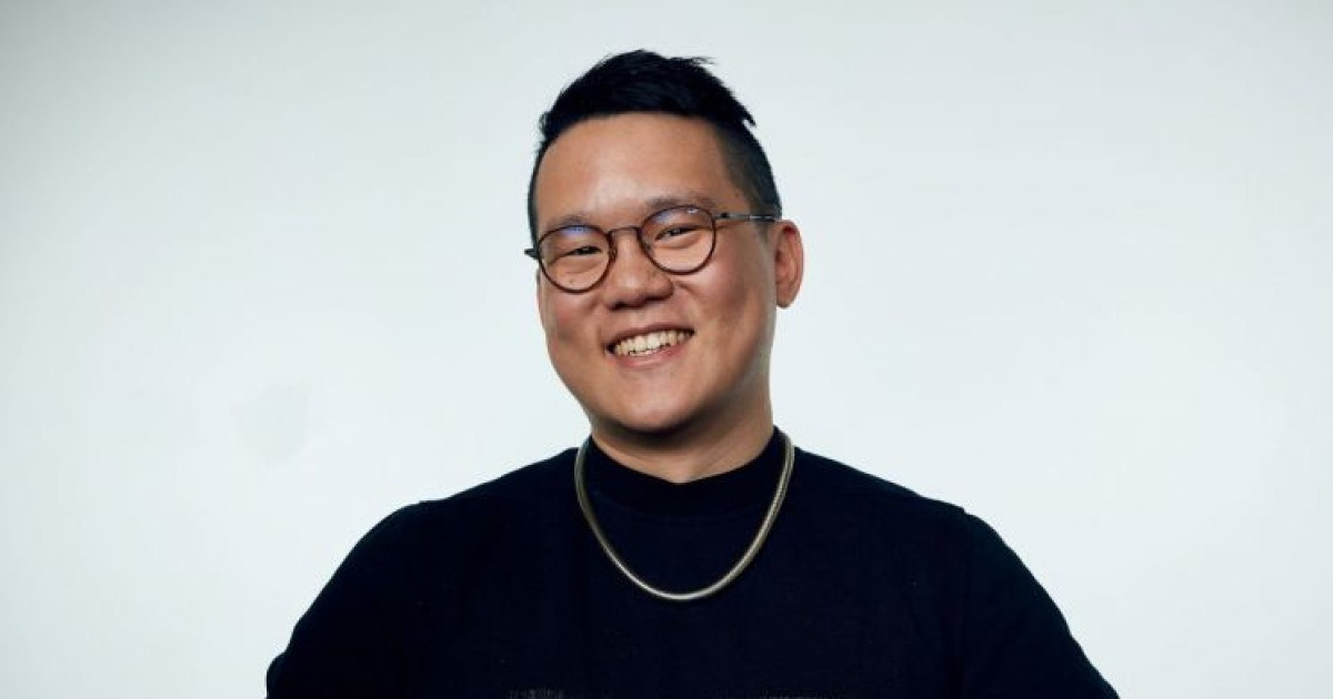 [단독]코히어 창업자 "한국은 기업용 AI 비서 수요 넘쳐…통제 체계 필요"