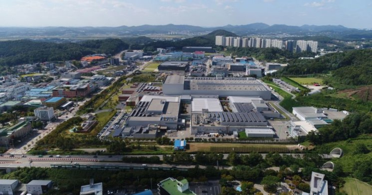 오산시, 세교3신도시에 ‘글로벌 AI 허브’ 유치 추진…한국형 실리콘밸리 꿈꾼다