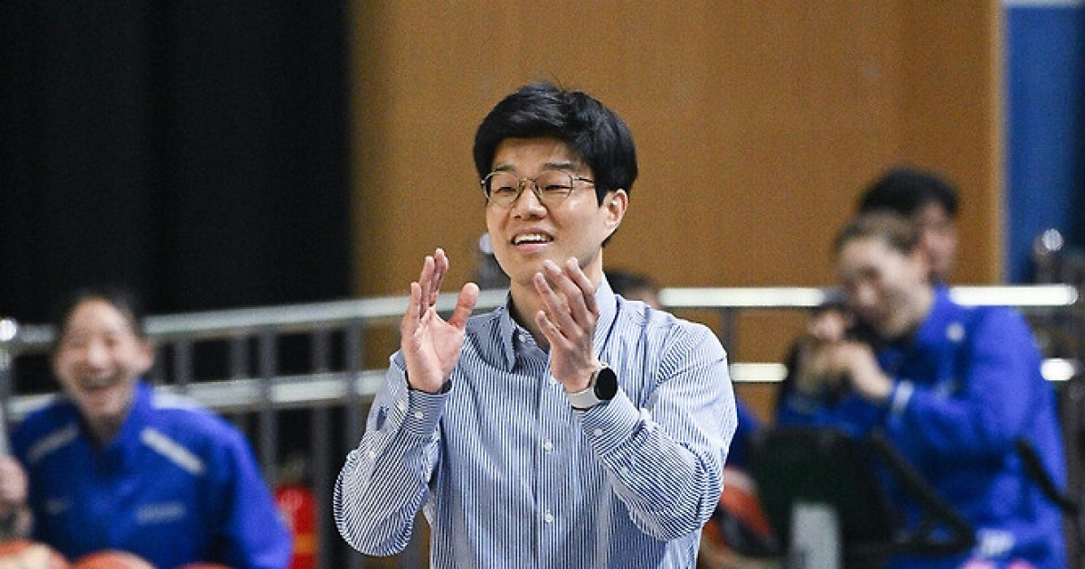 [WKBL PO 프리뷰] 100% 확률 잡은 삼성생명 vs 기적 노리는 하나은행