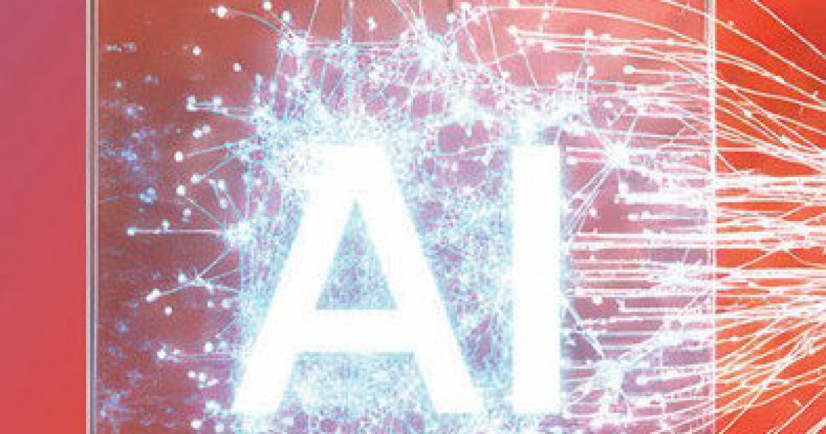 ‘지능 독점’ 논쟁 부른 ‘막강한’ 앤스로픽 미토스[IT팀의 테크워치]