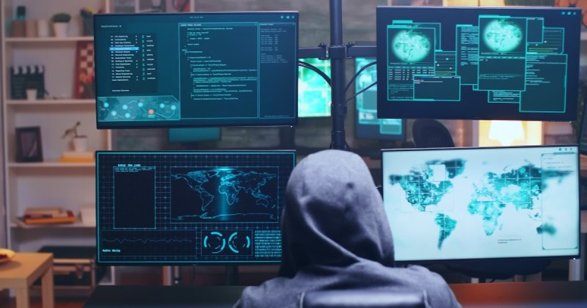 "GPT야, 너가 보는 나 그려줘"…'AI 보이스피싱' 당할라[1일IT템]