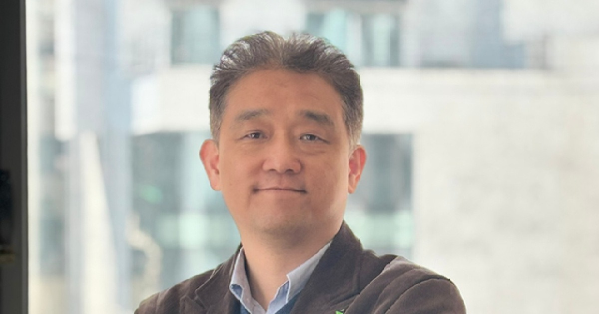 [기고] AI는 왜 멈추는가… '파일럿 함정'을 넘어설 때