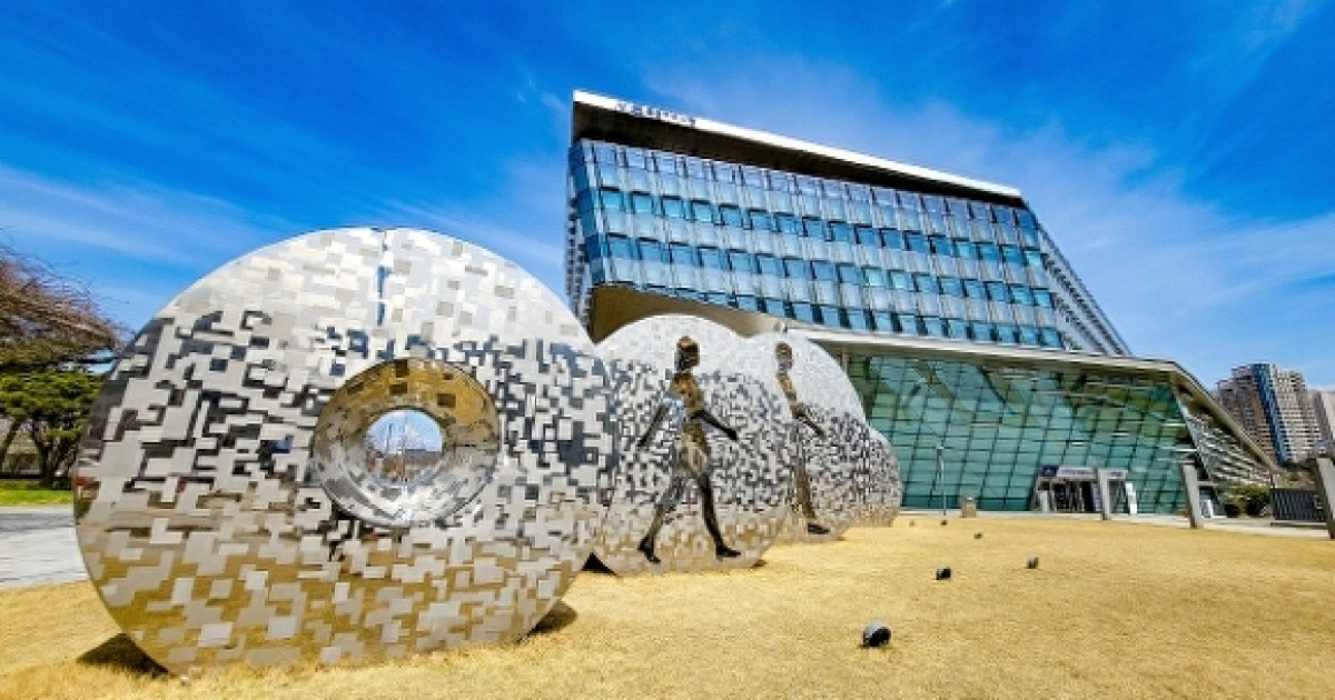 세종시, 공무원·전국민 대상 AI 혁신 경진대회 개최