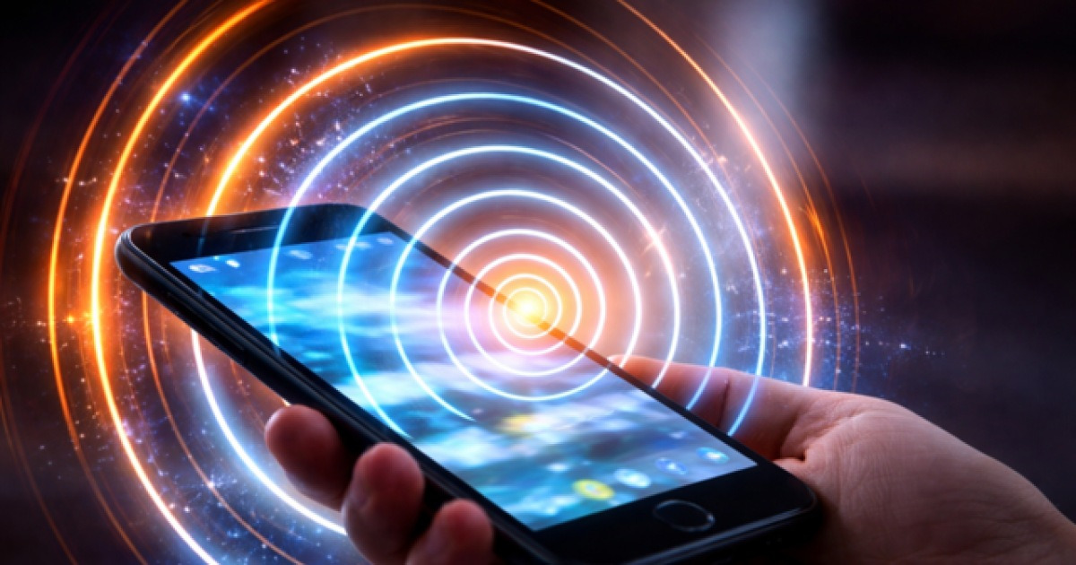 “AI로 의사·한의사 의료 상담 대체 가능” 58.3% 응답