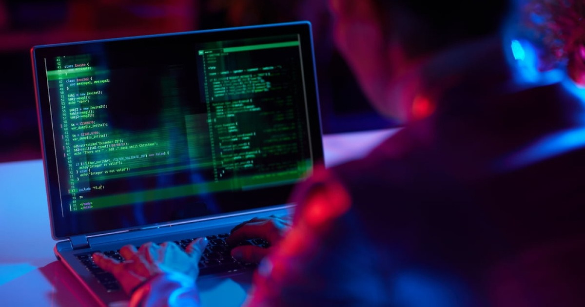 "5분만 얘기해도 AI"…게임업계 밥줄 위협하는 무서운 신입? [현장+]