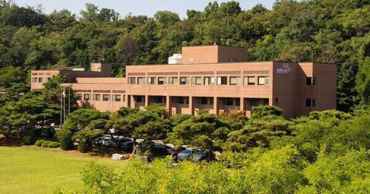 인천 보건·의료·AI 싱크탱크 없어…외주 의존, 정책 공백 우려