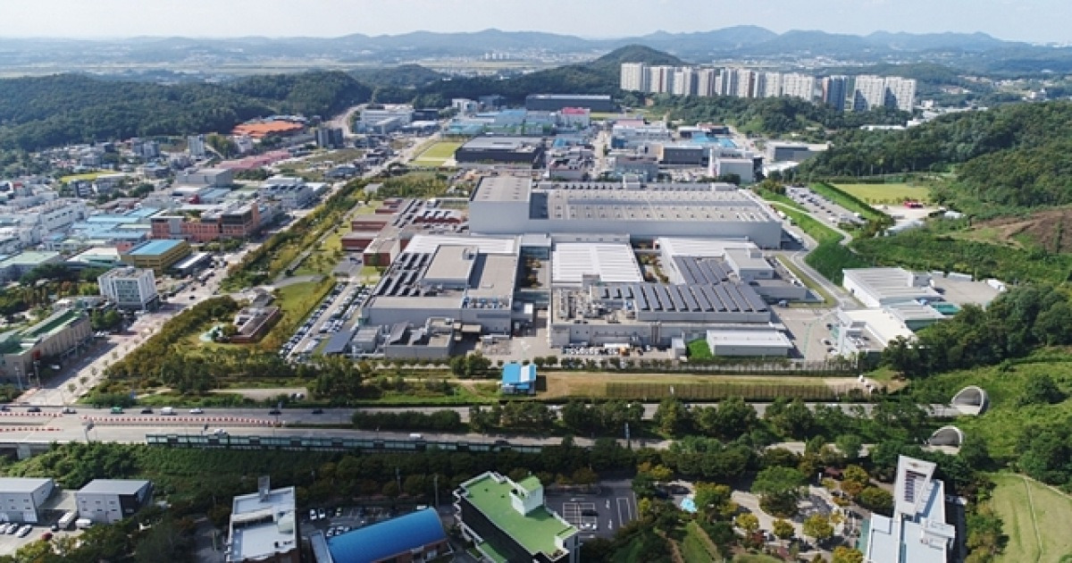 오산에 '한국형 실리콘밸리' 뜬다…세교3신도시 ‘글로벌AI 허브’ 유치