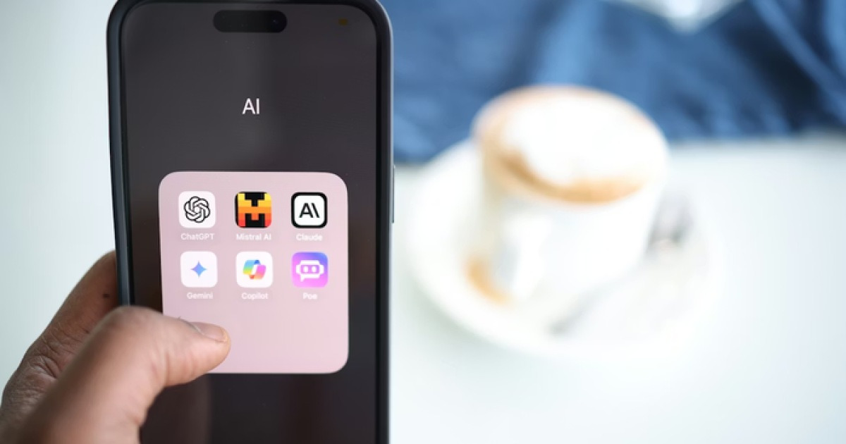 “한국 AI특허는 맹탕입니다”…인구당 특허수 세계 1위라는데 왜