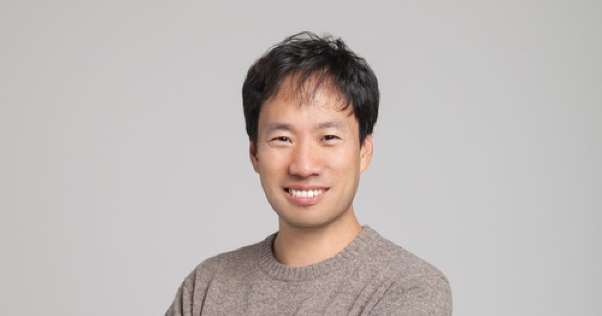 한국서도 생성형 AI 유니콘 탄생...업스테이지, 1800억원 투자 유치