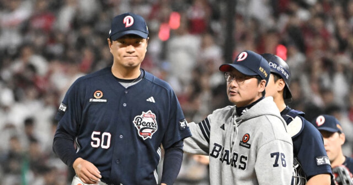 '와' 154km KKKKKKK, '52억 FA' 투수 첫 등판 어땠나…고명준에게 130m 통한의 스리런, 3이닝 3실점 [MD인천]