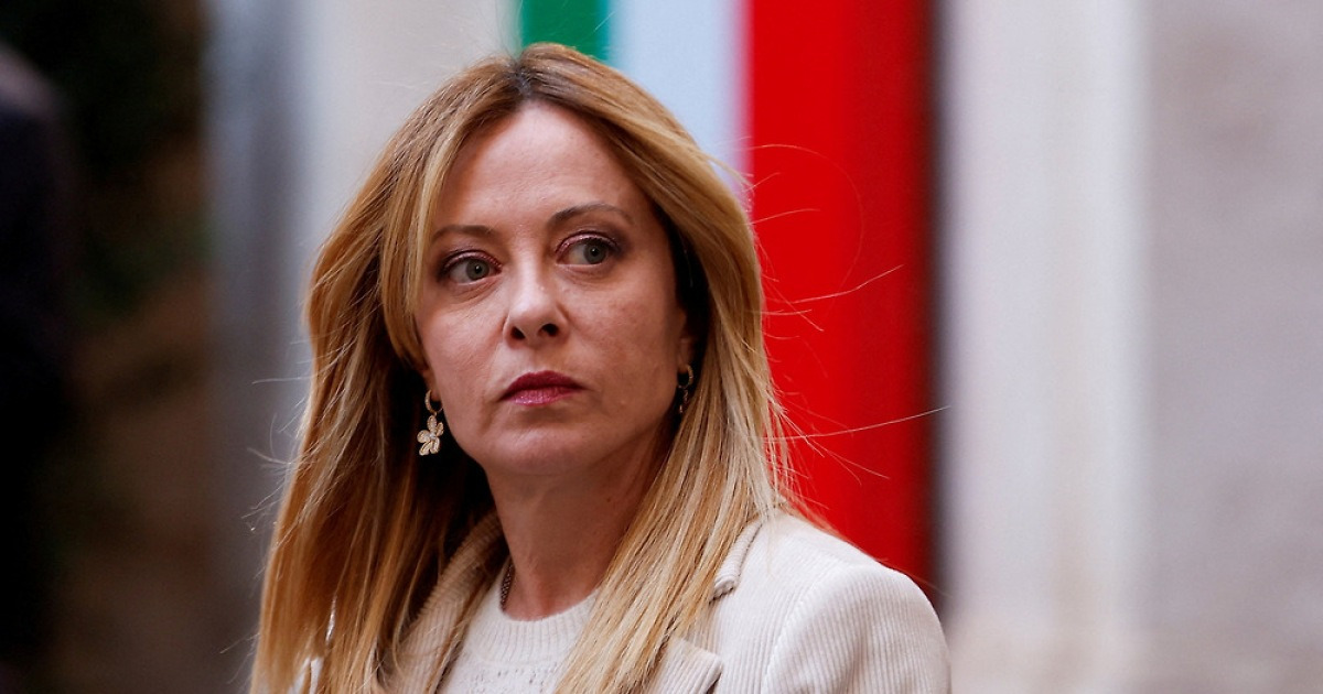 伊, 이스라엘 방위협정 끊고 英·佛 호르무즈 회의 소집…이란戰 독자노선 나서는 유럽