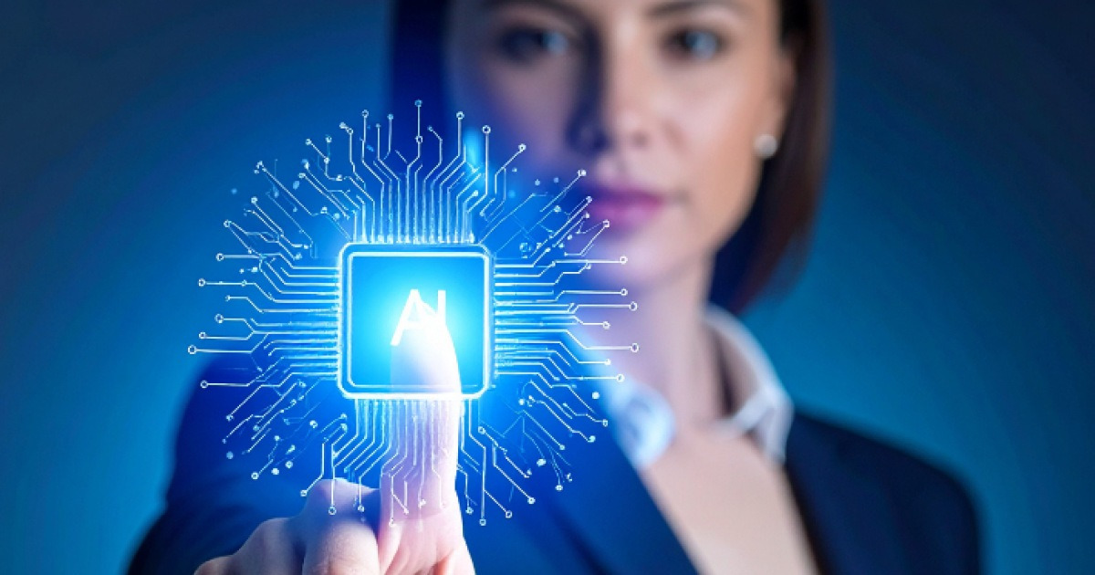 [기고]AI가 학습할 수 있는 데이터를 만드는 사람들