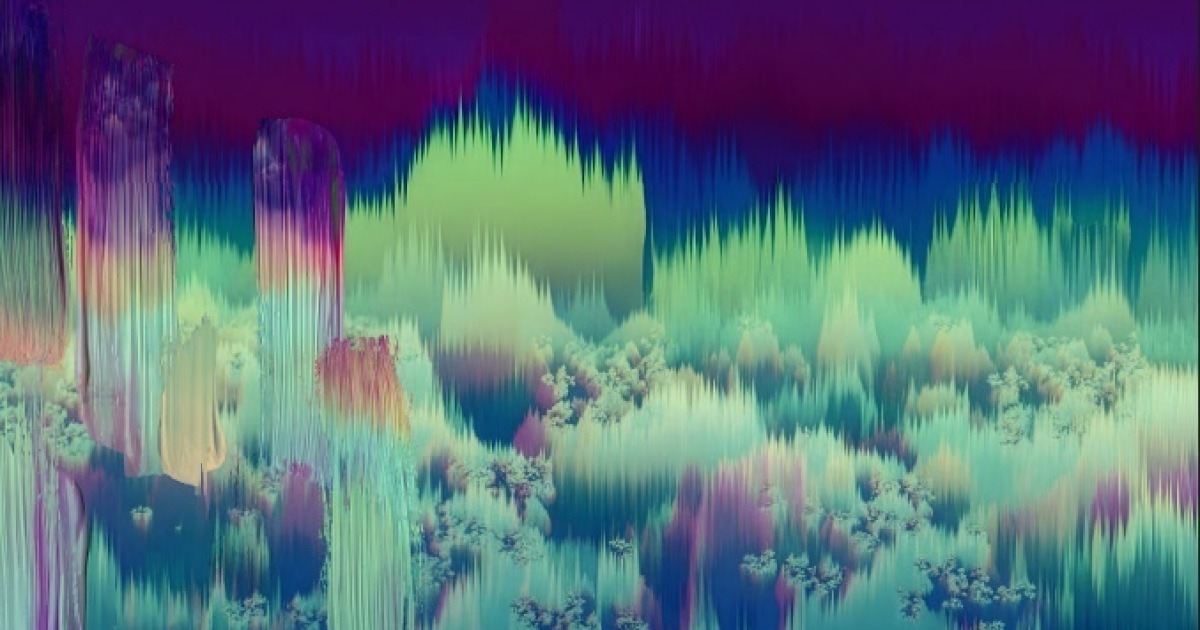 영국·프랑스도 제쳤다... 한국, '주목할 만한 AI 모델' 보유국 세계 3위