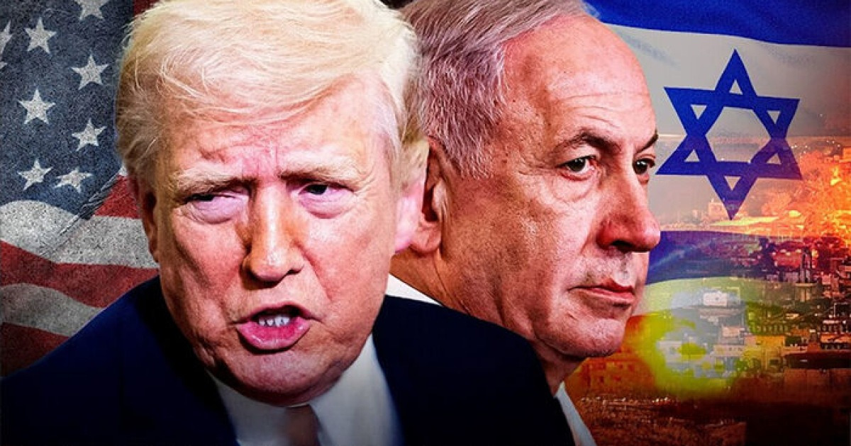 전쟁 벌여놓고 '벙커가 없네?'…미국의 굴욕적인 민낯 [스프]