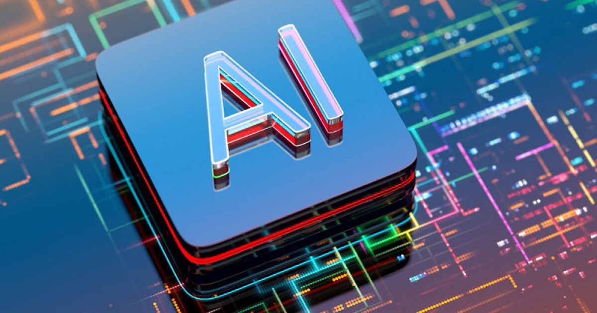 한국 ‘AI 특허’ 인구 대비 세계 최다… 주요 모델 보유는 ‘톱3’