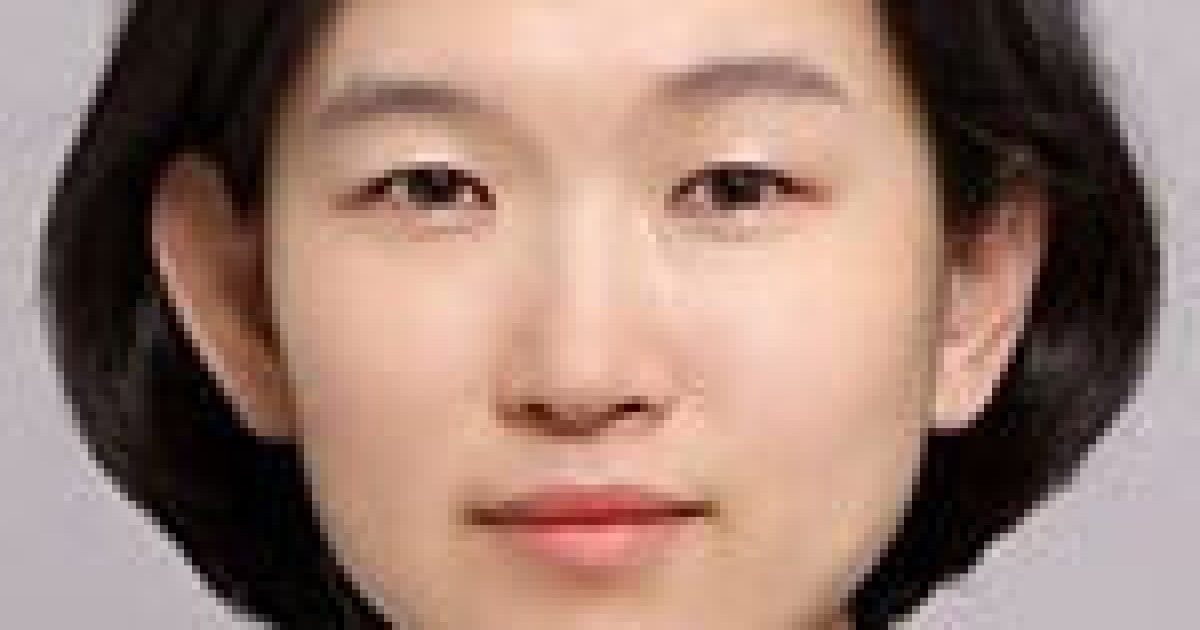 [세계타워] ‘AI 해일’ 앞에 선 아이들