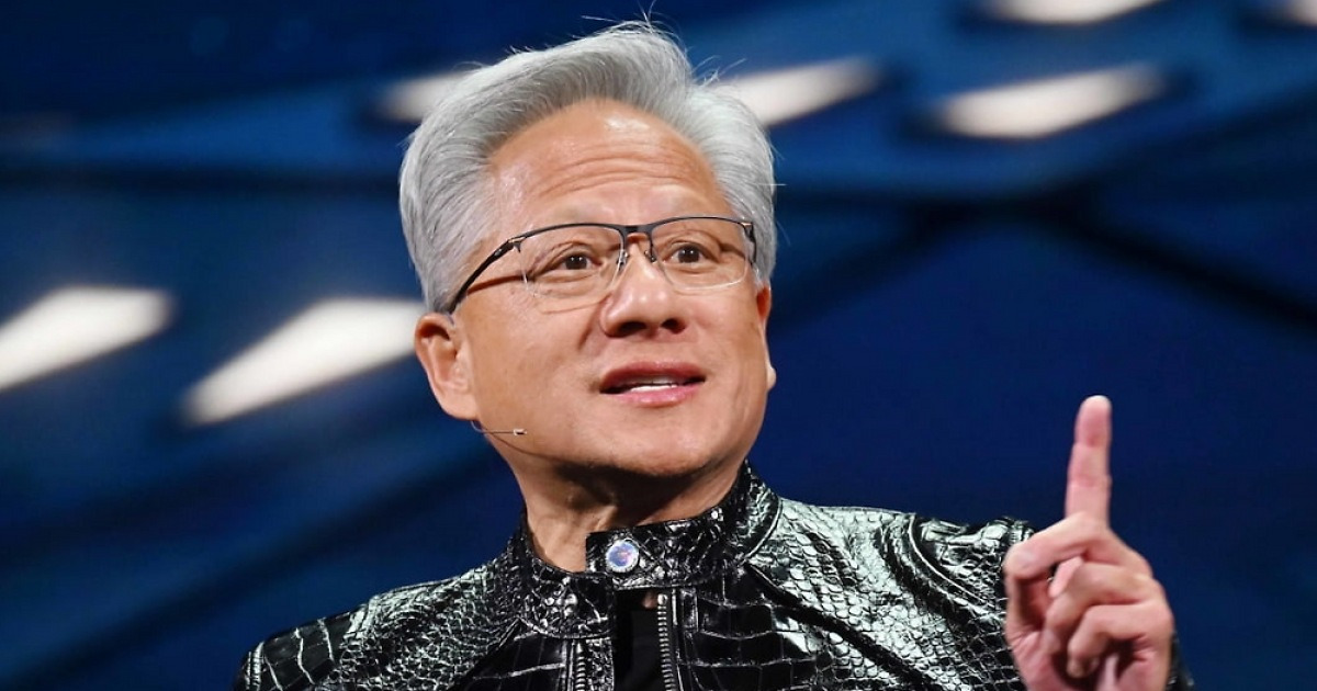 광통신 테마 관련 기사 이미지