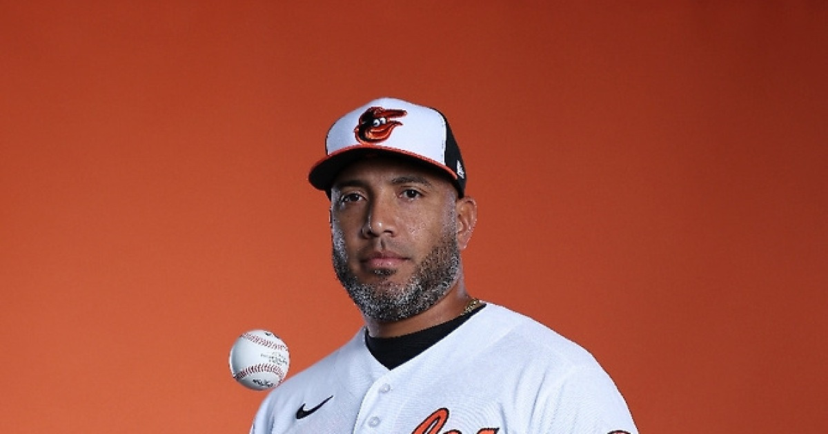 韓 돌아올 확률은 없나…여전히 152km 위력투, KBO 10승→ML 12승 야구인생이 바뀌었다