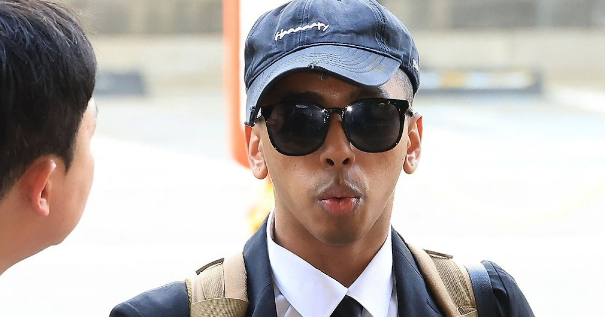 연합뉴스-다음 보도 이미지