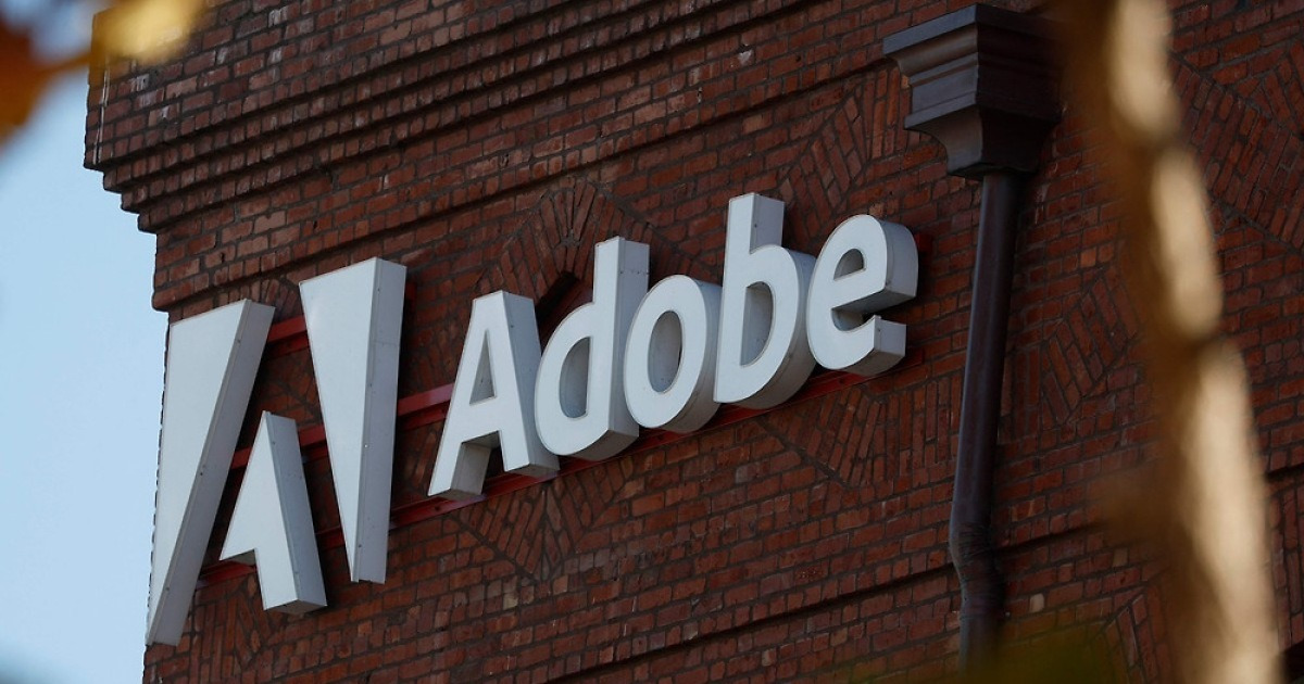 '일상어로 디자인 작업'…어도비, 파이어플라이 AI에이전트 공개