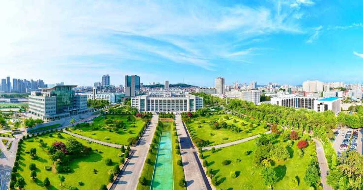 인하대, 2026년 K-디지털 트레이닝 ‘AI 캠퍼스’ 선정