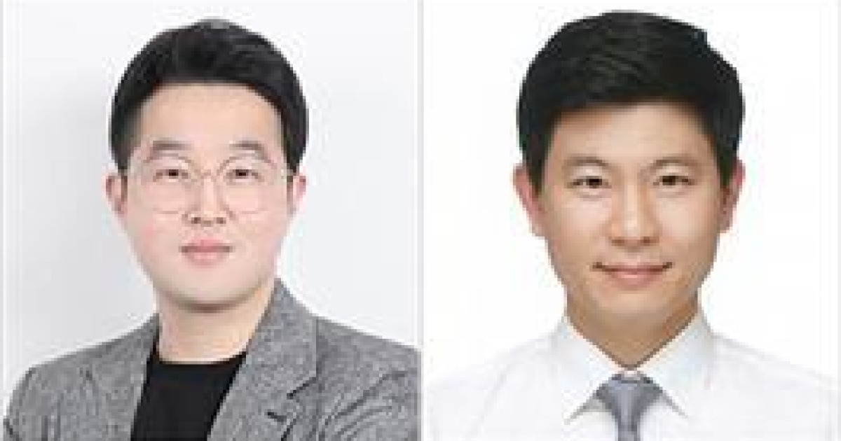 인천대·한양대 공동연구팀, 뇌경색 병변 자동 탐지하는 AI 모델 개발